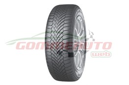 COP. 245/45 R19 102V BLUEARTH WINTER V906 M+S